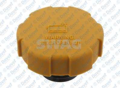SWAG 40928490 Radyator Yedek Su Depo Kapagi Vectra C Astra H Zafira B
